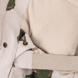 Konges Sløjd A/S WINTER JACKETS crocodile